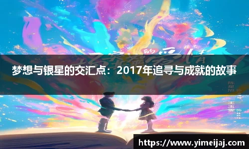 龙8long8APP