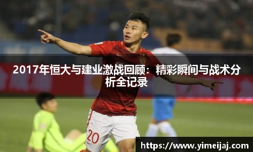 龙8long8官方网站