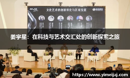 龙8long8官方网站