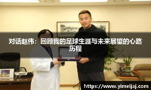 龙8long8官方网站