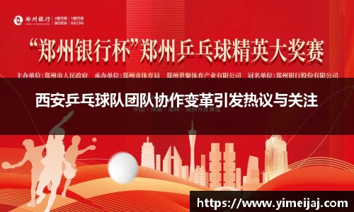 龙8long8官方网站