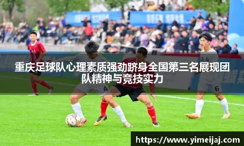 龙8long8官方网站