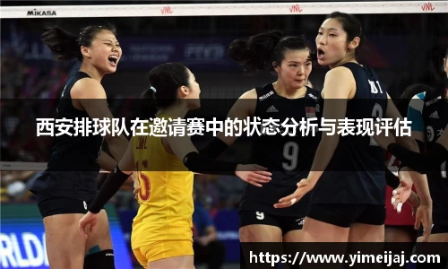 龙8long8官方网站