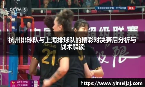 龙8long8官方网站