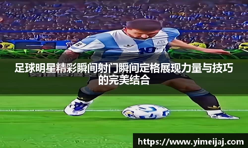 龙8long8官方网站