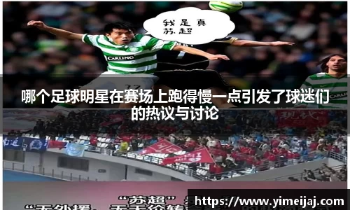 龙8long8官方网站