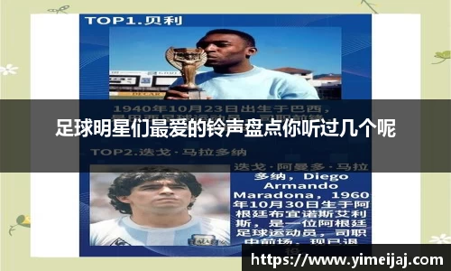 龙8long8官方网站